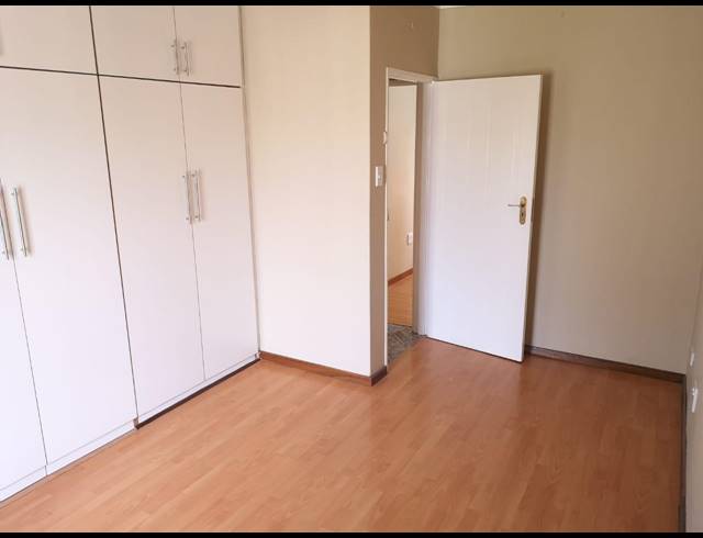 3 BEDROOM TOWNHOUSE TO LET IN DUNVERIA